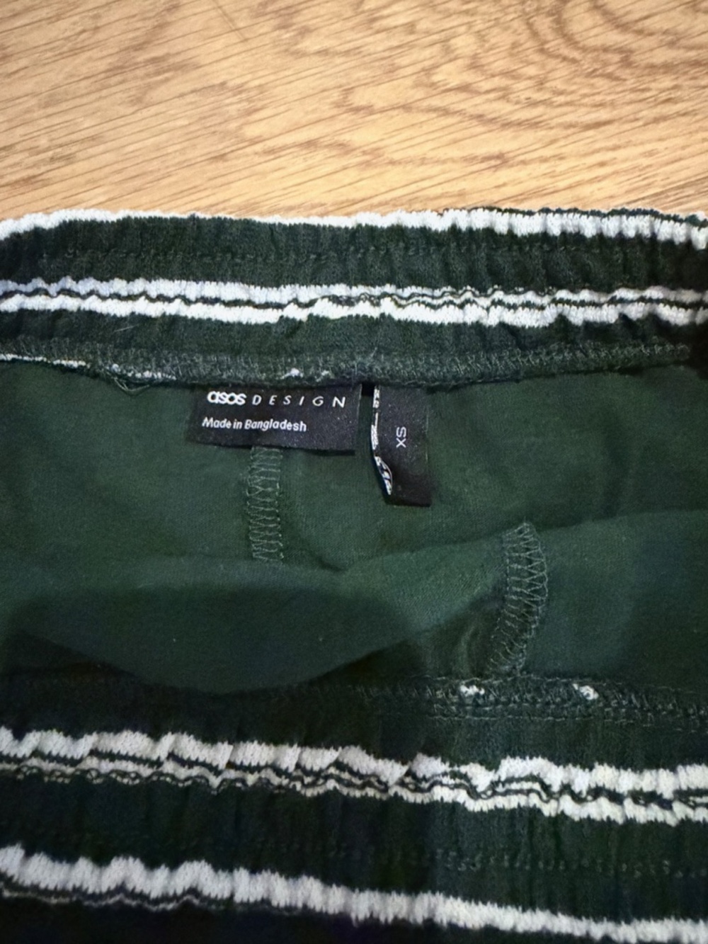 ASOS Skort - Picture 3 of 6